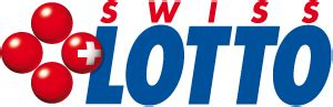 swiss jackpot|Swisslos .